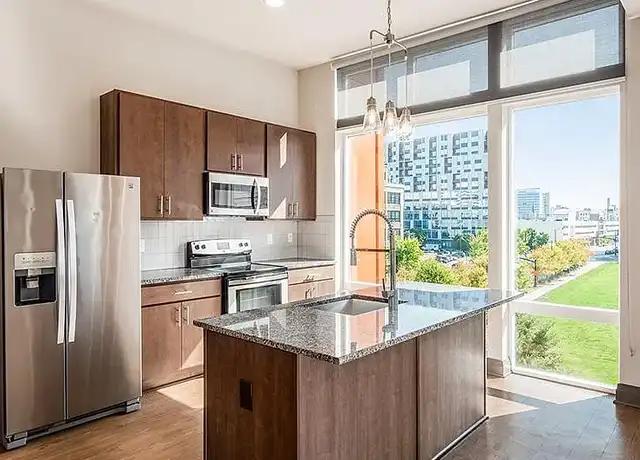 Property at 303 Front Street - 303 S Front St, Columbus, OH, 43215, 2 beds, 2 baths, [object Object]