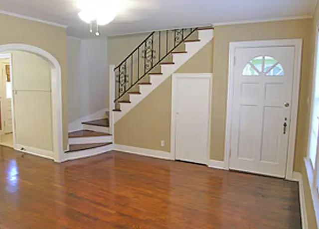 Property at 1301 W 13th St Unit C, Austin, TX, 78703, 2 beds, 1 bath, [object Object]
