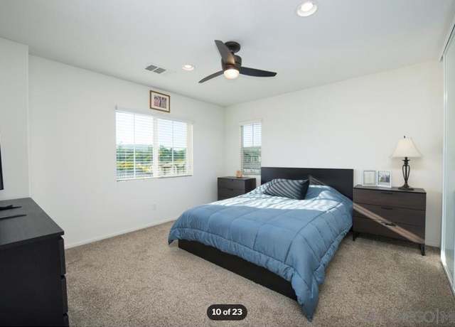 Photo of 426 Penelope Dr, San Marcos, CA 92069