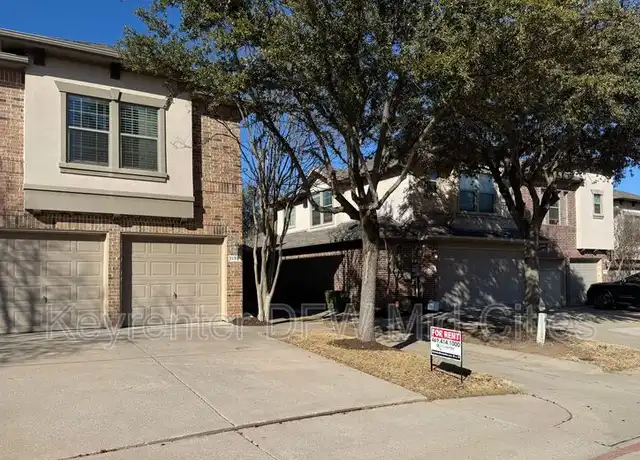 Property at 1178 Landon Ln, Allen, TX, 75013, 3 beds, 2.5 baths, [object Object]