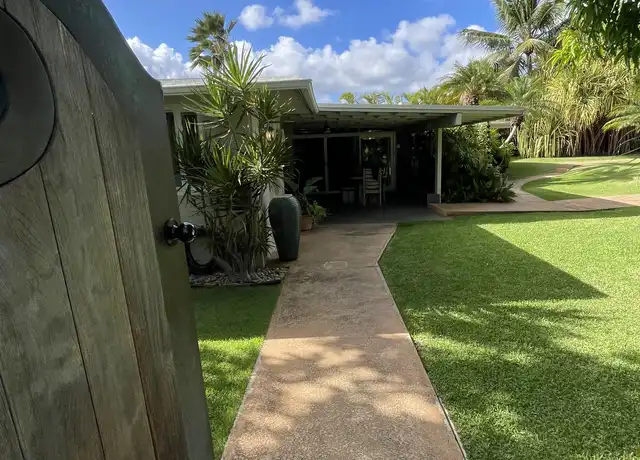 Property at 456 Portlock Rd, Honolulu, HI, 96825, 4 beds, 3.5 baths, [object Object]