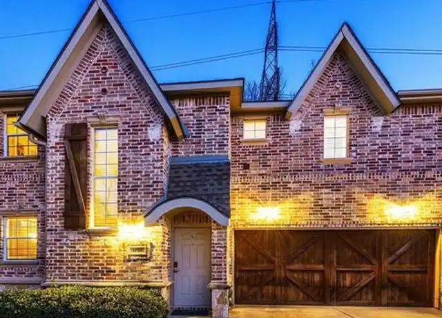 Property at 1214 Bethel School Ct, Coppell, TX, 75019, 2 beds, 2.5 baths, [object Object]