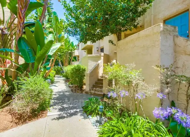 Property at 3268 Via Marin #39, La Jolla, CA, 92037, 2 beds, 2.5 baths, [object Object]