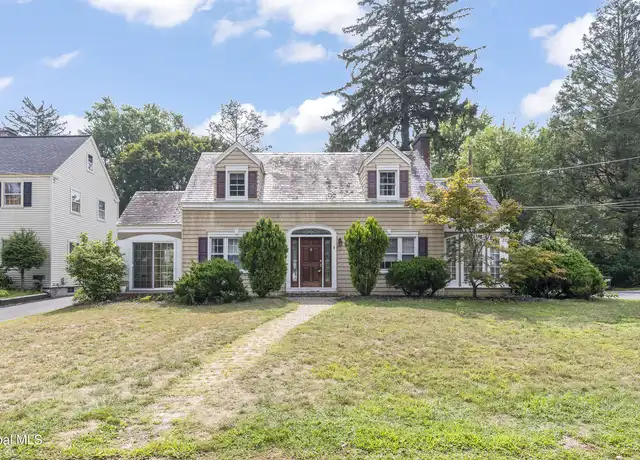 Property at 8 Furman Pl, Delmar, NY, 12054, 3 beds, 1.5 baths, [object Object]