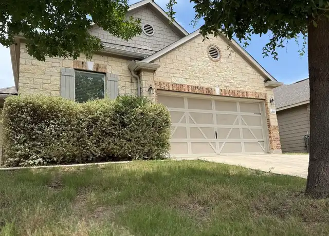 Property at 12813 Stoney Ridge Bnd, Del Valle, TX, 78617, 4 beds, 2 baths, [object Object]