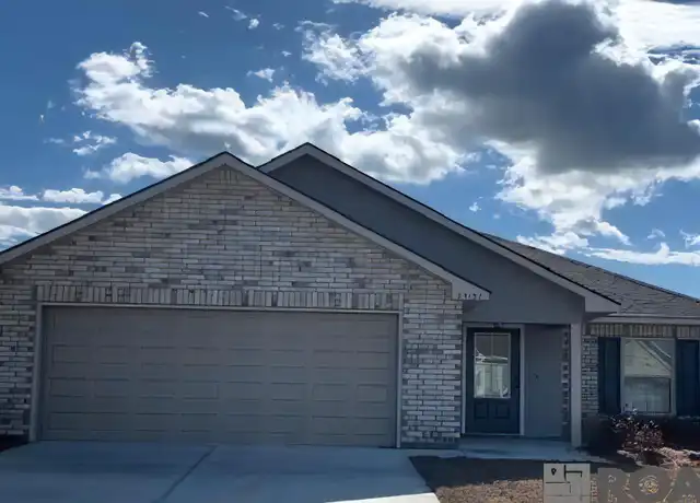 Property at 23125 Cinder Dr, Denham Springs, LA, 70726, 3 beds, 2 baths, [object Object]