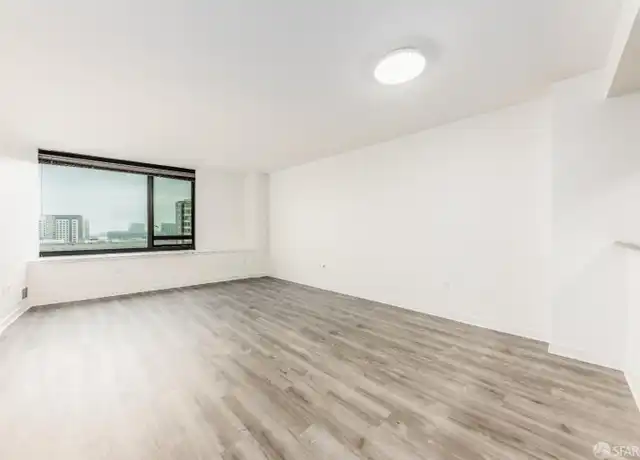 Property at 250 King St #1314, San Francisco, CA, 94107, 1 bed, 1 bath, [object Object]