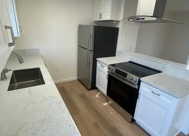 Property at 4011 Ingalls St Unit 1, San Diego, CA, 92103, 2 beds, 2 baths, [object Object]