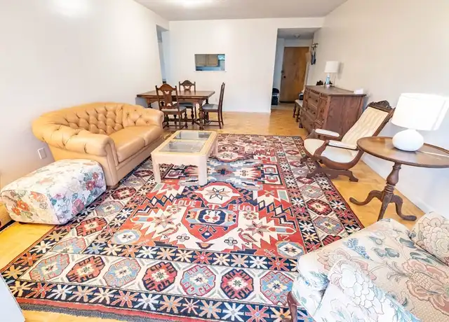 Property at 100 Marion St #31, Brookline, MA, 02446, 2 beds, 1 bath, [object Object]