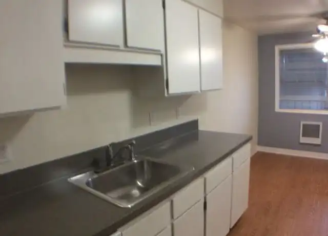 Property at 3589 SE Monroe St Unit 28, Portland, OR, 97222, 2 beds, 1 bath, [object Object]