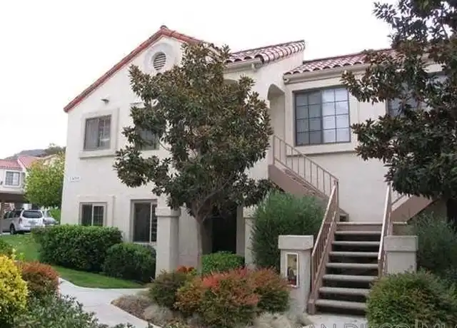 Property at 13019 Wimberly Sq #146, San Diego, CA, 92128, 2 beds, 2 baths, [object Object]