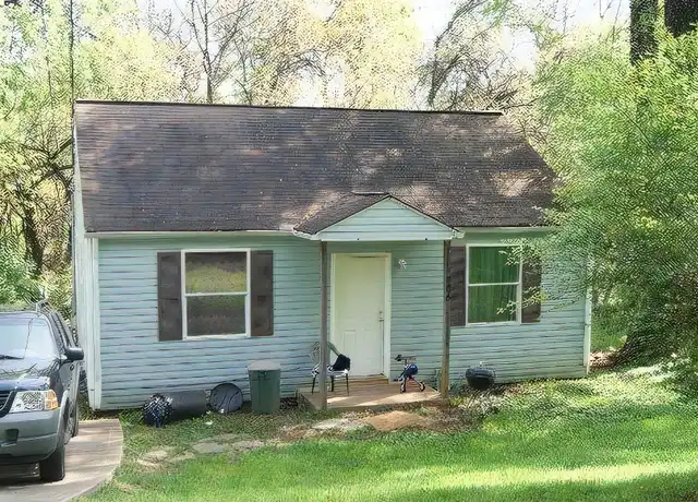 Property at 1506 Iroquois St, Knoxville, TN, 37915, 2 beds, 1 bath, [object Object]