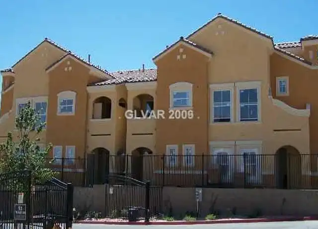 Property at 3975 N Hualapai Way #284, Las Vegas, NV, 89129, 2 beds, 2 baths, [object Object]