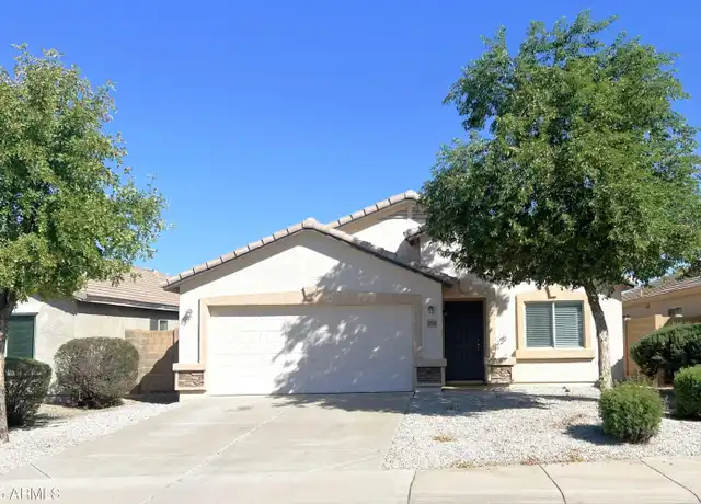 Property at 4532 E Pinto Valley Rd, San Tan Valley, AZ, 85143, 3 beds, 2 baths, [object Object]