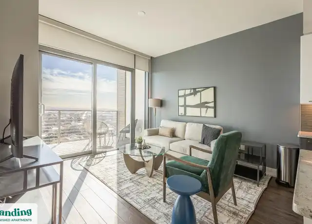 Property at 3031 Oliver St Unit 140926284, Dallas, TX, 75205, 1 bed, 1 bath, [object Object]