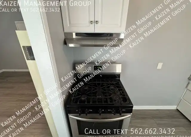 Property at 1968 Chestnut Ave Unit 8, Long Beach, CA, 90806, 0 beds, 1 bath, [object Object]
