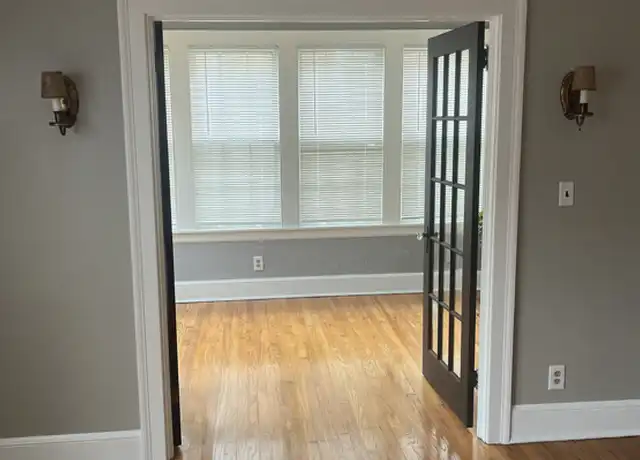 Property at 65 Buell St Unit 1st fl, New Britain, CT, 06051, 3 beds, 1 bath, [object Object]