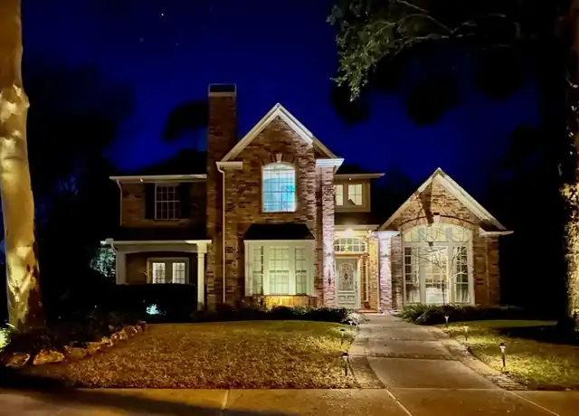 Property at 7807 Allegro Dr, Houston, TX, 77040, 4 beds, 3.5 baths, [object Object]