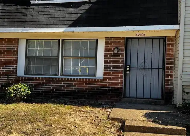 Property at 3764 Cambridge Station Dr #3764, Memphis, TN, 38115, 2 beds, 1.5 baths, [object Object]