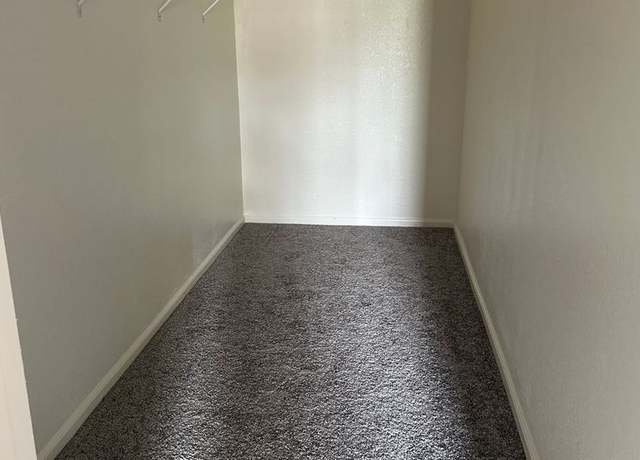 Photo of 1425 Blue Sky Cir Unit 15-204, Erie, CO 80516