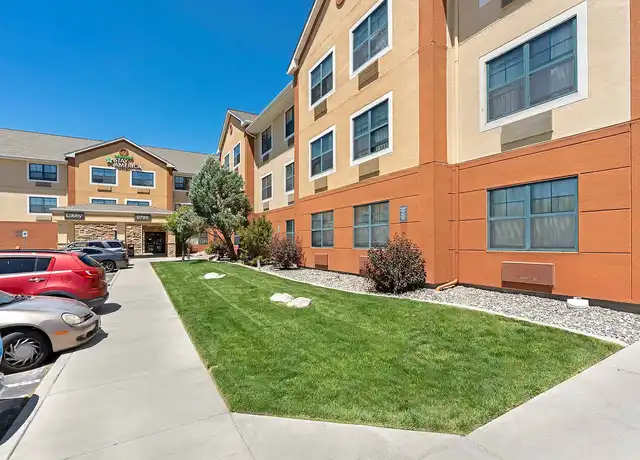 Property at Reno - South Meadows - 9795 Gateway Dr, Reno, NV, 89511, 0 beds, 1 bath, [object Object]