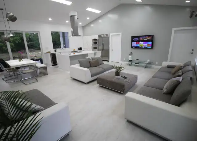 Property at 11147 164th Ct N, Jupiter, FL, 33478, 3 beds, 2 baths, [object Object]
