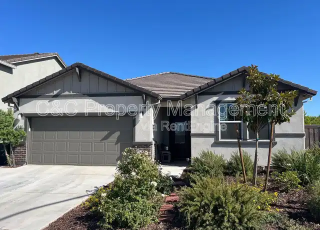 Property at 608 Somerset Way, Patterson, CA, 95363, 3 beds, 2 baths, [object Object]
