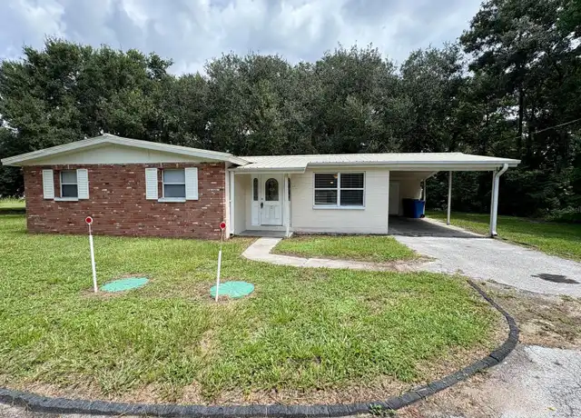 Property at 2810 State Road 60, Plant City, FL, 33567, 3 beds, 2 baths, [object Object]