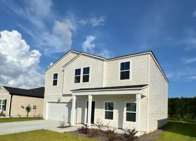 Property at 321 Sweetbay Dr, Hardeeville, SC, 29927, 4 beds, 2.5 baths, [object Object]