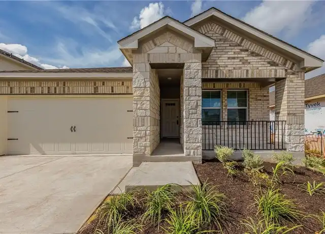 Property at 13905 Heartland Dr, Manor, TX, 78653, 4 beds, 2.5 baths, [object Object]