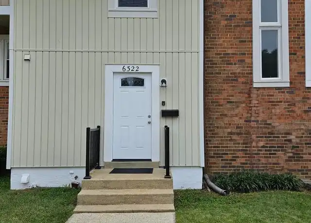 Property at 6322 Bentham Ct, Fort Washington, MD, 20744, 3 beds, 1.5 baths, [object Object]