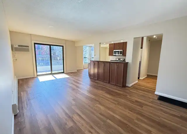 Property at 4530 Park Commons Dr #323, Minneapolis, MN, 55416, 2 beds, 1.5 baths, [object Object]