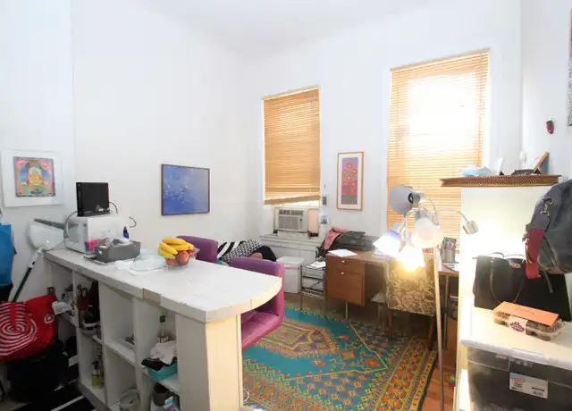 Property at 2109 Spring Garden St Unit 1F, Philadelphia, PA, 19130, 1 bed, 1 bath, [object Object]