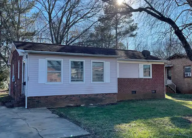 Property at 307 Best St, Shelby, NC, 28150, 3 beds, 1 bath, [object Object]