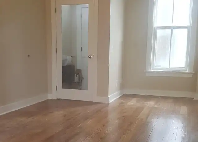 Property at 214 Herr St, Harrisburg, PA, 17102, 2 beds, 1 bath, [object Object]