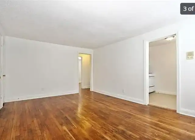 Property at 2601 Fairview Ave Unit c, Baltimore, MD, 21215, 2 beds, 1 bath, [object Object]