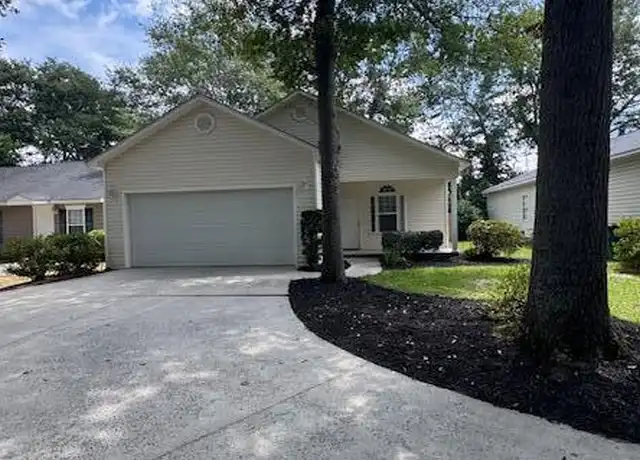 Property at 193 Shelby Dr, Aiken, SC, 29803, 3 beds, 2 baths, [object Object]