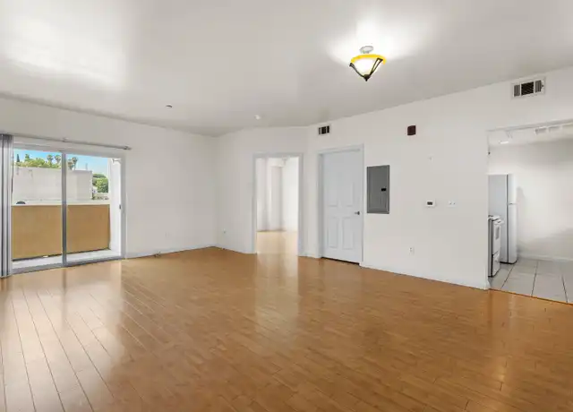 Property at 411 S Garfield Ave #64, Monterey Park, CA, 91754, 1 bed, 1 bath, [object Object]