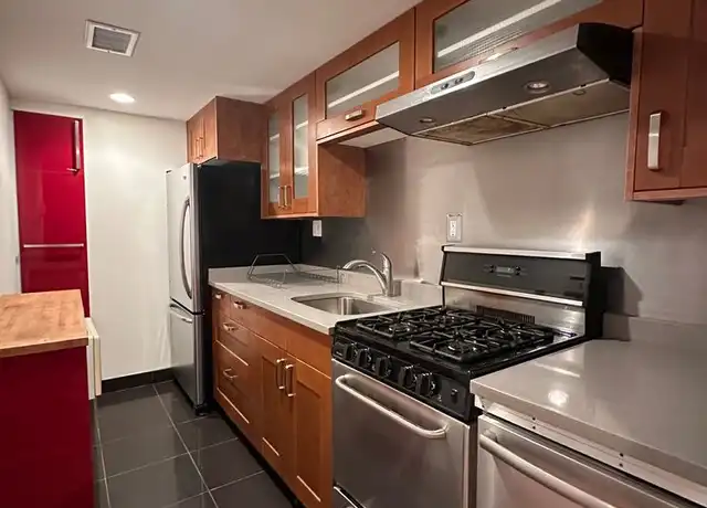 Property at 242 Monroe St, Philadelphia, PA, 19147, 2 beds, 1 bath, [object Object]