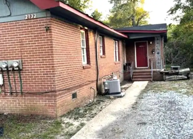 Property at 2130 Tillman St, Columbus, GA, 31906, 3 beds, 1 bath, [object Object]
