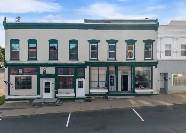Property at 108 Division St, Cobleskill, NY, 12043, 2 beds, 1 bath, [object Object]