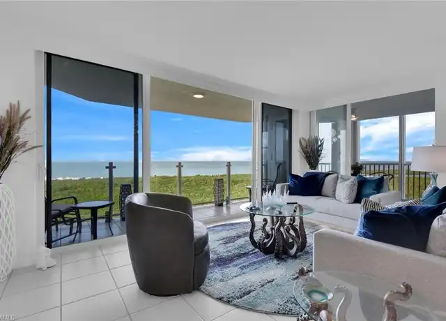 Property at 6101 Pelican Bay Blvd #1805, Naples, FL, 34108, 2 beds, 2 baths, [object Object]