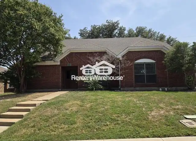 Property at 1542 Glenmore Dr, Lewisville, TX, 75077, 3 beds, 2.5 baths, [object Object]