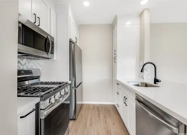 Property at 91-284 Hanapouli Cir Unit 7I, Ewa Beach, HI, 96706, 2 beds, 2 baths, [object Object]