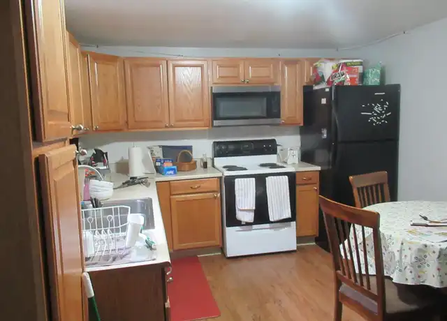 Property at 3900 W 24th Ave Unit B, Denver, CO, 80212, 3 beds, 1 bath, [object Object]