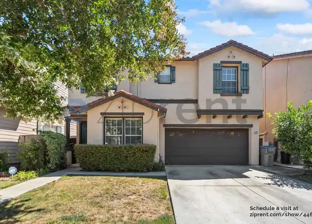 Property at 5536 Cooney Pl, San Jose, CA, 95123, 5 beds, 3 baths, [object Object]