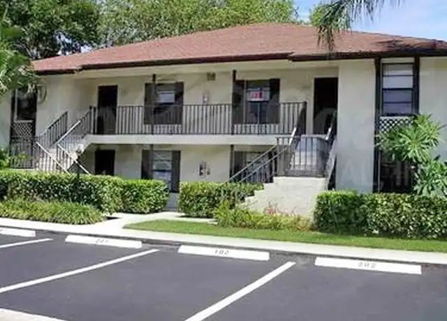 Property at 400 Misty Pines Cir #204, Naples, FL, 34105, 3 beds, 2 baths, [object Object]