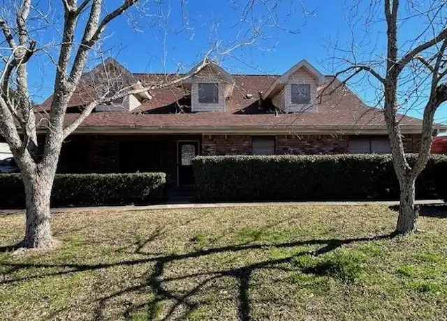 Property at 285 Vernon St, Vidor, TX, 77662, 4 beds, 3.5 baths, [object Object]