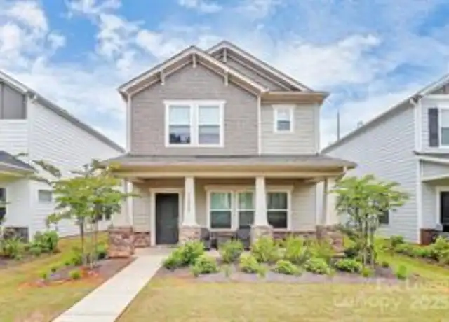 Property at 11210 Broadbent Ct, Charlotte, NC, 28278, 4 beds, 4 baths, [object Object]
