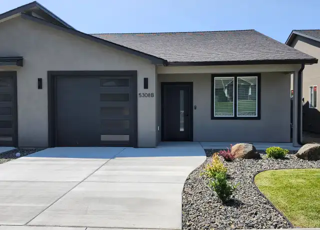 Property at 5308 W Wernett Rd Unit 5308 B, Pasco, WA, 99301, 3 beds, 2 baths, [object Object]